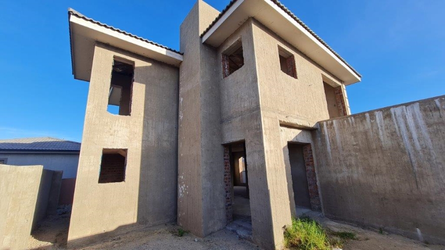 2 Bedroom Property for Sale in Dana Bay Western Cape